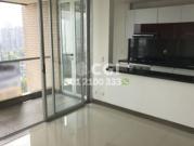 apartment at Santa maria de los angeles, Medellín, Antioquia
