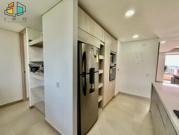 apartment at Santa maria de los angeles, Medellín, Antioquia