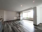 apartment at Santa maria de los angeles, Medellín, Antioquia