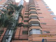 apartment at Santa maria de los angeles, Medellín, Antioquia