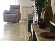 apartment at Santa Marinella, Centrale Stazione,Italy