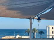 apartment at Santa Marinella,Italy