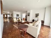 apartment at Santa monica, Cali, Valle del cauca