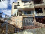 apartment at Santa Mónica, Medellín, Antioquia