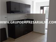 apartment at Santa Mónica, Medellín, Antioquia