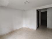 apartment at Santa Mónica, Medellín, Antioquia