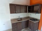 apartment at Santa Mónica, Medellín, Antioquia