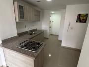 apartment at Santa Mónica, Medellín, Antioquia