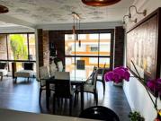 apartment at Santa Paula, Bogotá, Bogotá, d.c