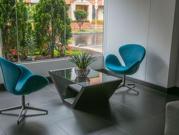 apartment at Santa Paula, Bogotá, Bogotá, d.c