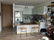 apartment at Santa Paula, Bogotá, Bogotá, d.c