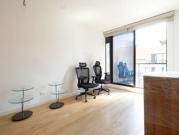 apartment at Santa Paula, Bogotá, Bogotá, d.c