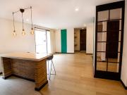 apartment at Santa Paula, Bogotá, Bogotá, d.c