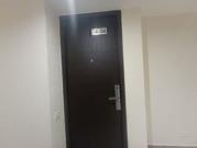 apartment at Santa teresa, Bogotá, Bogotá, d.c