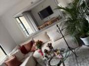 apartment at Santa teresa, Bogotá, Bogotá, d.c