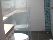 apartment at Santa teresa de suba, Bogotá, Bogotá, d.c
