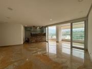 apartment at Santa teresita, Cali, Valle del cauca