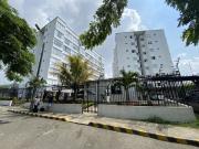 apartment at Santa teresita, Cali, Valle del cauca