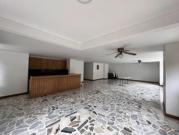 apartment at Santa teresita, Cali, Valle del cauca