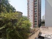 apartment at SAO PAULO BELA VISTA