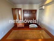 apartment at SAO PAULO JARDIM EUROPA