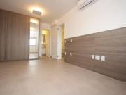 apartment at SAO PAULO VARZEA DA BARRA FUNDA