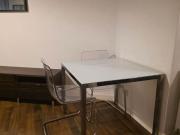 Apartment at Saucel Crescent, Paisley