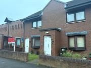 Apartment at Saughtonhall Drive, City of Edinburgh