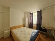 Apartment at Sausthorpe Street, Lincoln