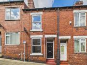 Apartment at Savile Road, Wakefield