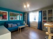 Apartment at Savill Way, Marlow