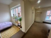 Apartment at Scarisbrick Avenue, Southport