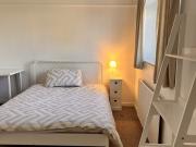 Apartment at Scarnell Road, Norwich