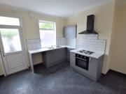 Apartment at Schofield Street, Doncaster