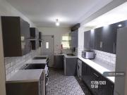 Apartment at School Grove, Manchester