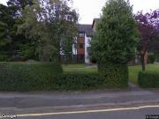 Apartment at School Lane, Metropolitan Borough of Solihull