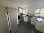 Apartment at School Lane, Northampton