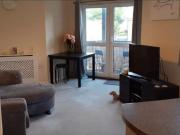 Apartment at School Meadow, Guildford