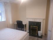 Apartment at Rock Close, Bristol