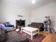 Apartment at School Road, Sheffield