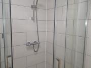 Apartment at Schooner Way, Cardiff