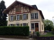 apartment at schorenstrasse 31 4900 langenthal schweiz