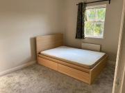 Apartment at Schuster Road, Manchester