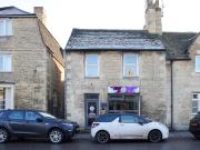 Apartment at Scotgate, South Kesteven