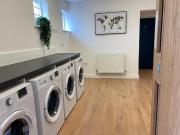 Apartment at Scott Avenue, Gloucester