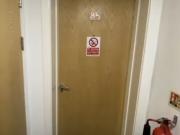 Apartment at Buslingthorpe Lane, Leeds