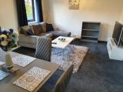 Apartment at Scott Road, Norwich Apartment at Scott Road, Norwich