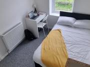 Apartment at Hope Street, Maidstone