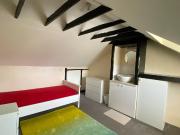 Apartment at Scott Street, Maidstone