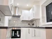 Apartment at Scott Street, Maidstone